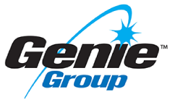 genie-group