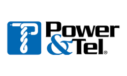 power-and-tel