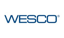 wesco-logo